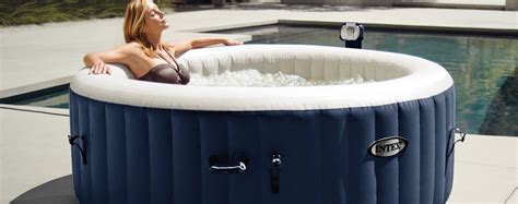 Image result for Intex Spa Reviews