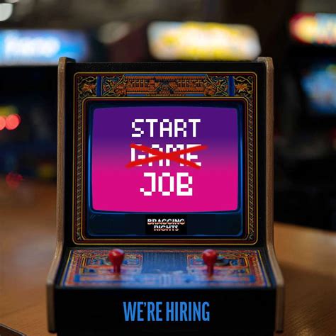 Part Time Job Gainesville