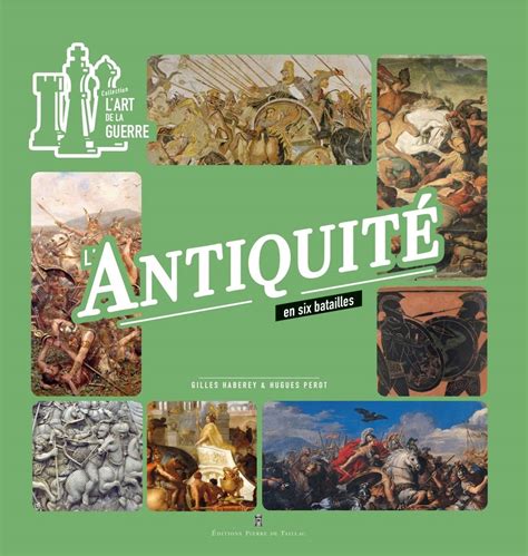 Livres de la semaine - 30 juin | Conflits : Revue de Géopolitique