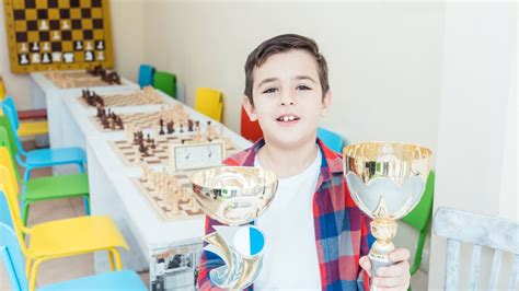 Image result for Chess Rating Levels