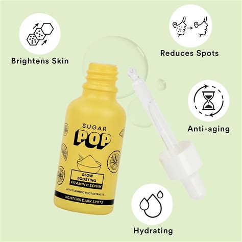 Serum