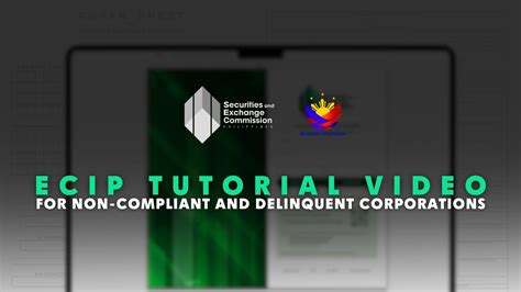 Image result for Efast Tutorial