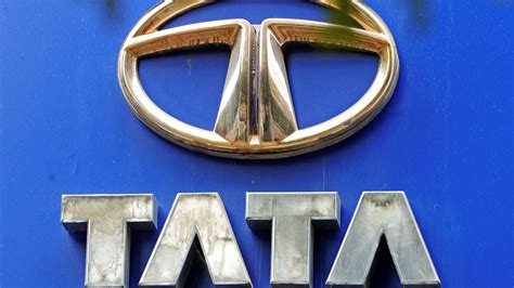 Tata Motors Q2 Results: Drop in PAT, H2 outlook among 5 key highlights ...
