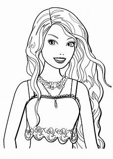 ausmalbilder drucken prinzessin ausmalbilder prinzessin kostenlos malvorlagen zum ausmalbilder drucken prinzessin ausmalbilder prinzessin kostenlos malvorlagen zum