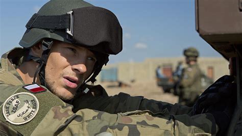 Image result for Seriale Wojenne