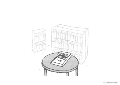 English 的图像结果