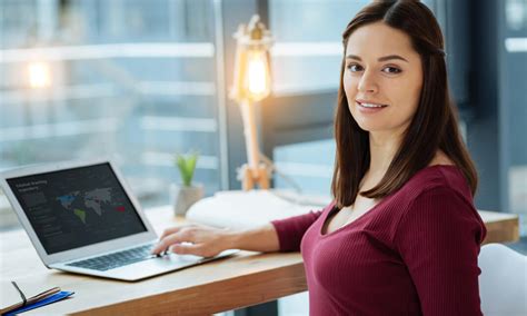 Image result for Programming in SQL Server