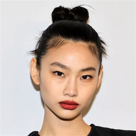 Skin Care Tips for Acne-Prone Skin: 5 Skin Care Mistakes That Can ...