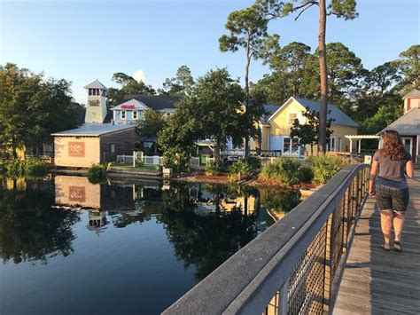 THE 10 BEST Restaurants in Sandestin - Updated July 2023 - Tripadvisor