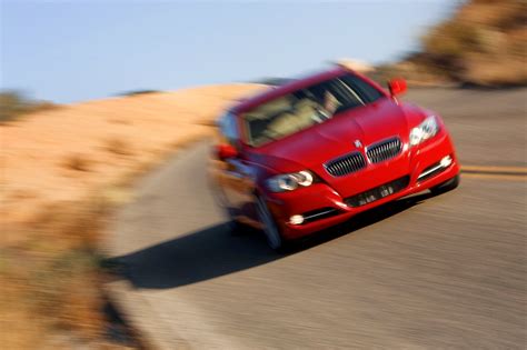 Image result for Affordable Auto Insurance