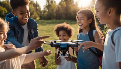 Are Drones Fun 的图像结果