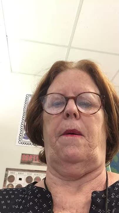 Image result for Free Science Lessons YouTube