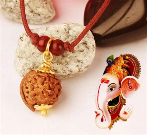 Online Rakhi Shopping Cart - Buy online Rakhi for your Brother