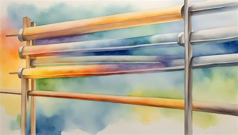 Conduction Example Images 的图像结果