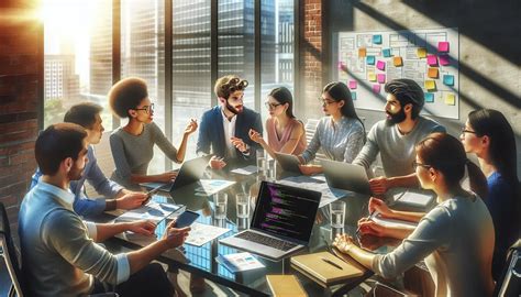 Image result for Difference Between Static and Dynamic Testing