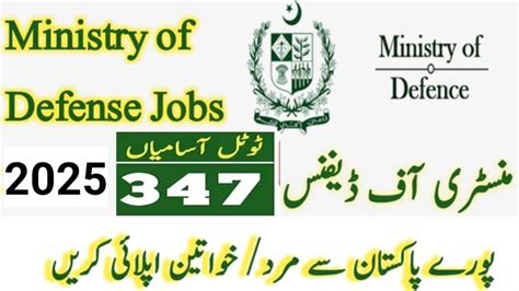 Image result for ASF Testing