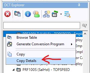 Image result for Dictionary File