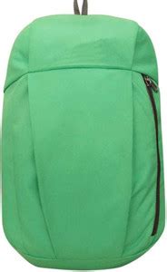 TII 3 20 L Backpack white - Price in India | Flipkart.com