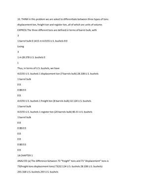 Image result for Access Chapter 3 Simulation Training