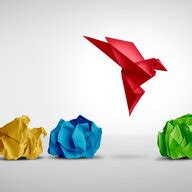 Google Core Update: So sicherst du dein Ranking!