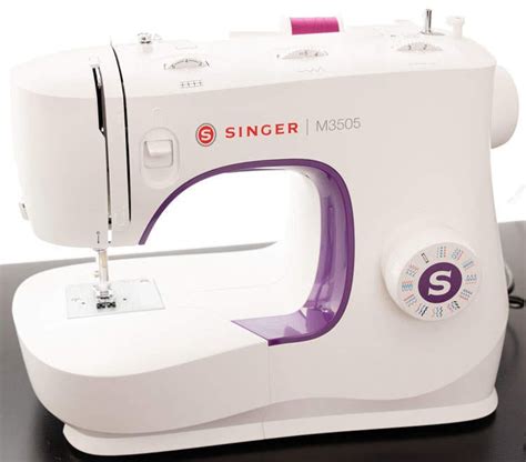 Image result for Singer M3505