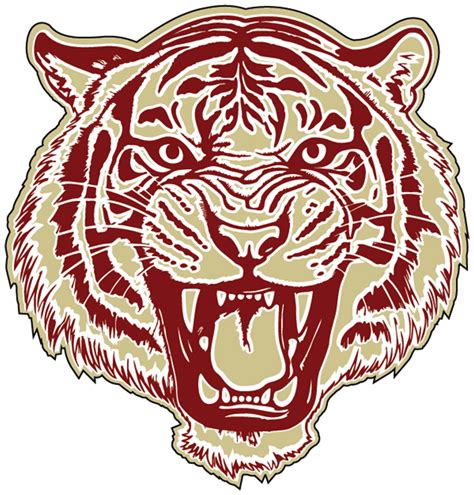 School Information | Lake Asbury Junior High