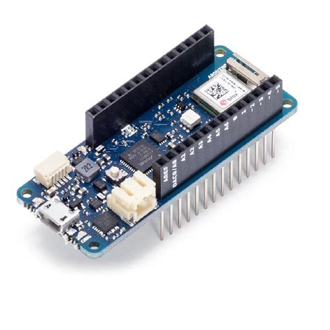 Buy Arduino MKR WiFi 1010 – Best IoT Development Board Online