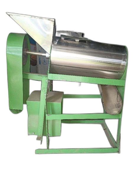 Image result for Pulper Machine