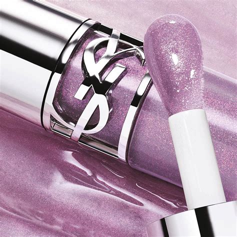Loveshine Pumping Lip oil Gloss • 01 Thunder Stealer