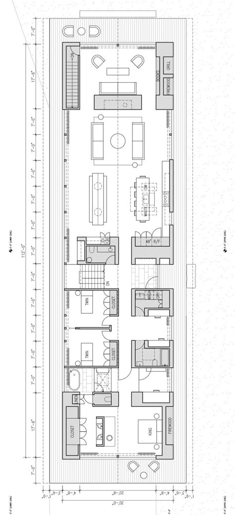 Interior Building Layout 的图像结果