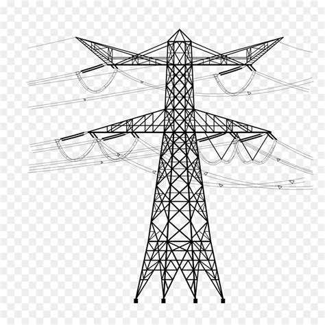 Power Line Vector 的图像结果