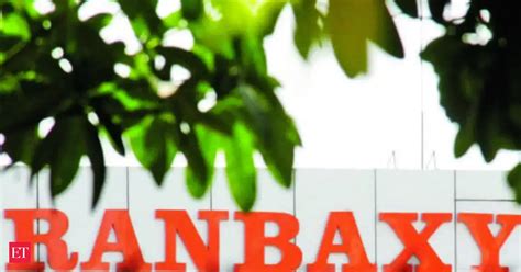 Ranbaxy & pursuit of profit; drugs, lies and the ignoble route to ...