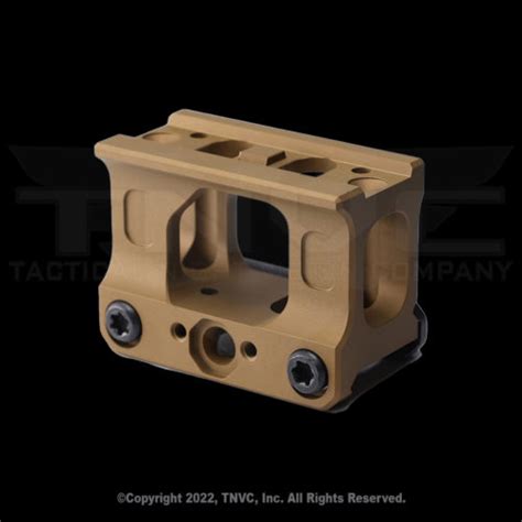 Image result for Unity Fast Micro