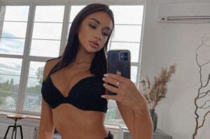 Image result for Ukraine Bride Scam