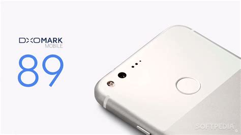 Image result for Google Pixel Camera