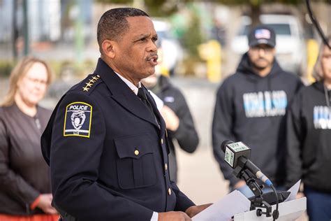 The 20 highest-paid government employees in the City of Charlotte in ...