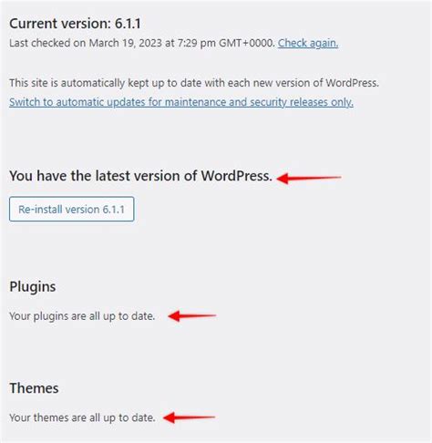Image result for Basic Steps of Debugging