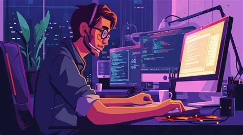 Image result for Python API Request