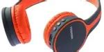 Toshiba RZE-BT180H - Price in India, Specifications & Features | Earbuds
