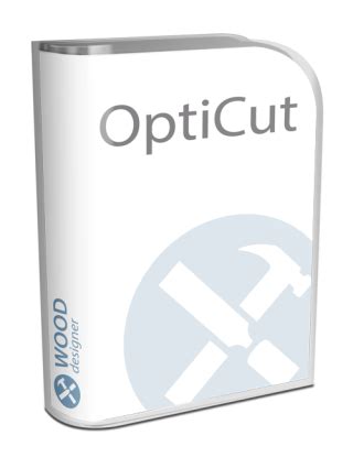 Image result for OptiCut Tutorial