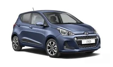 Car Subscription in Bangalore | Affordable & Flexible Plans