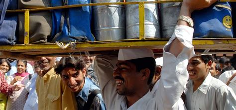 Rs 40 Lakh Worth Of Food Saved & Distributed To The Homeless, Thanks To ...