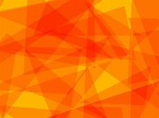 Orange Wallpaper Geometric by Orange Geometric Wallpaper Wallpapersafari Orange Wallpaper Geometric