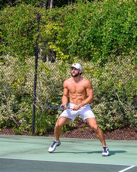 Mick Assaf (@mickassaf) • Instagram photos and videos