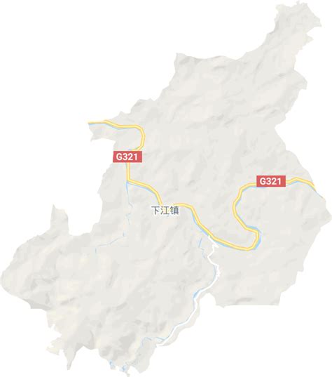 从江县高清电子地图,从江县高清谷歌电子地图