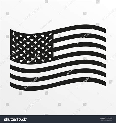 Independence Day Clip Art Black And White