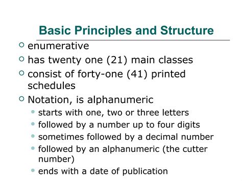 History Library of Congress Classification 的图像结果