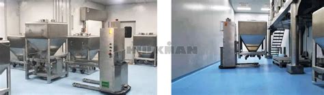 Image result for 2 Ton Stacker Machine