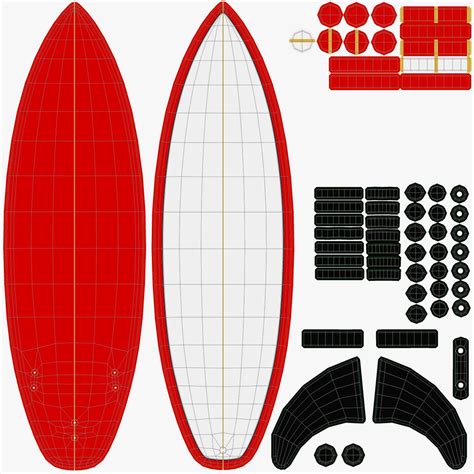 Image result for Surfboard Modelling SolidWorks