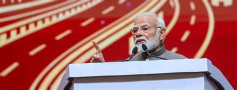 PM inaugurates Centenary Celebrations of Gaudiya Mission and Math
